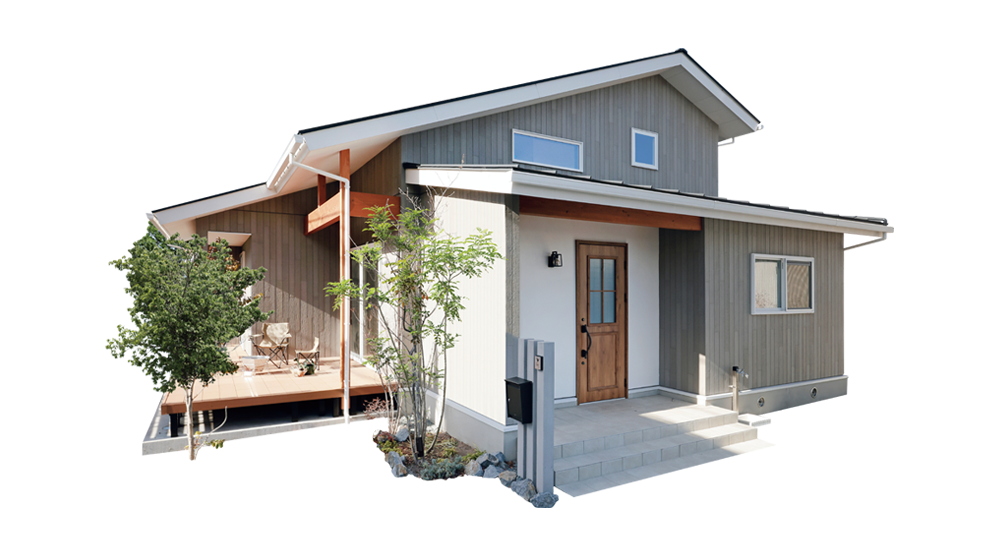 スィンクアバウト